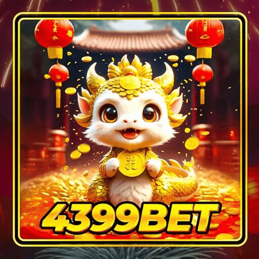 Vantagens da plataforma 4399BET