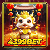 Logo da 4399BET